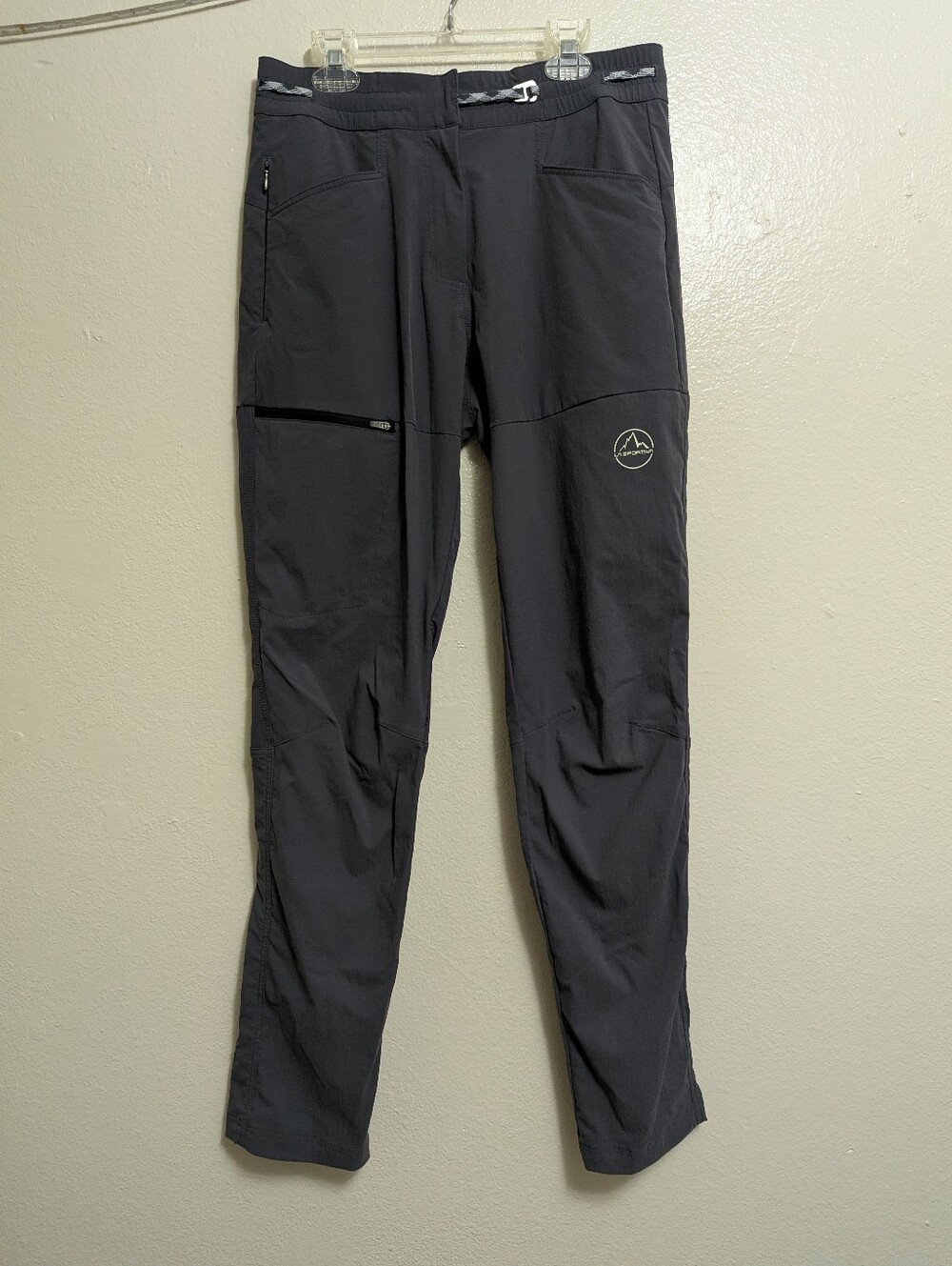 Machina Tech Climbing Pants